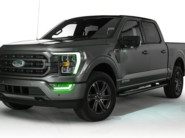 ORACLE Lighting 1462-334