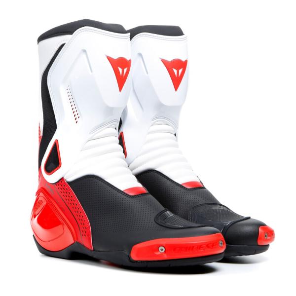 Dainese 201795237-A66-46