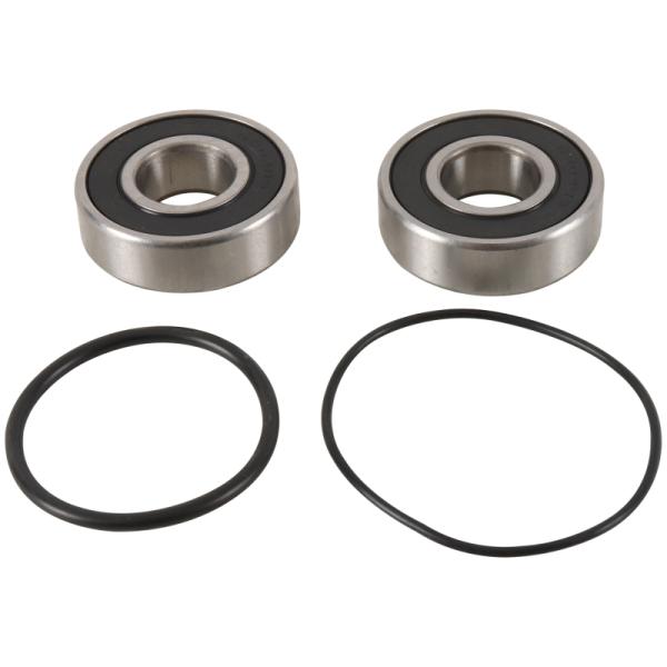 Pivot Works PWRWS-H11-000