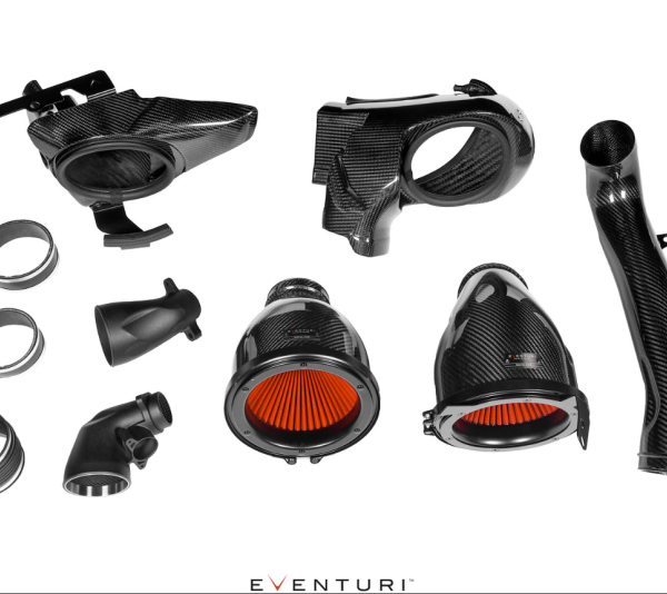 Eventuri EVE-G8XMV2-CFM-INT