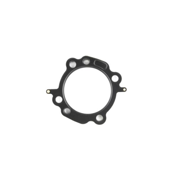 CG Powersports Head Gasket Cometic Gasket C10081-040