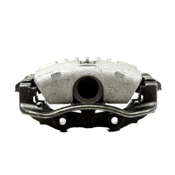PowerStop L4712