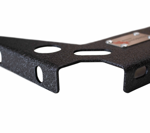 Fishbone Offroad FB21294