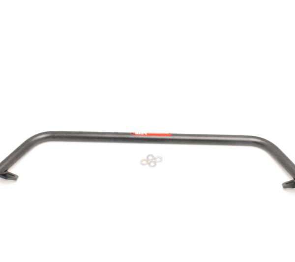 BMR Suspension STB002H