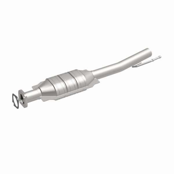 Magnaflow 93137