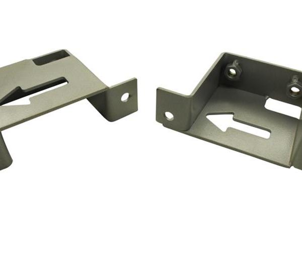 Whiteline KBR18-24