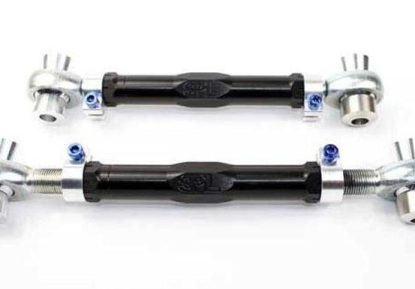 SPL Parts SPL RUA E9X