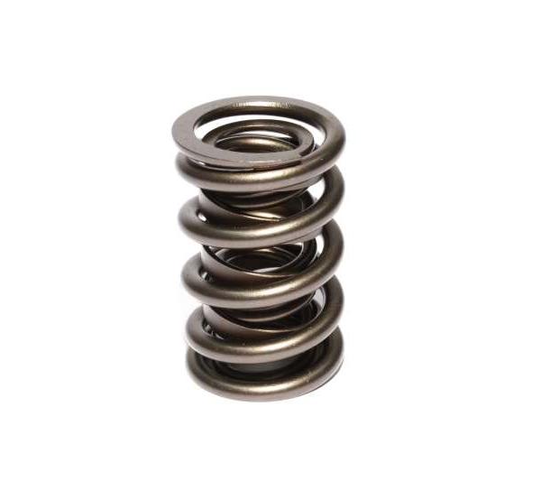 COMP Cams 953-1