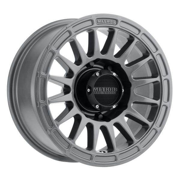 Method Wheels MR31489087818