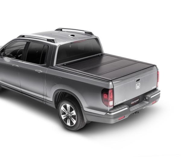 UND Ultra Flex Bed Covers Undercover UX82000
