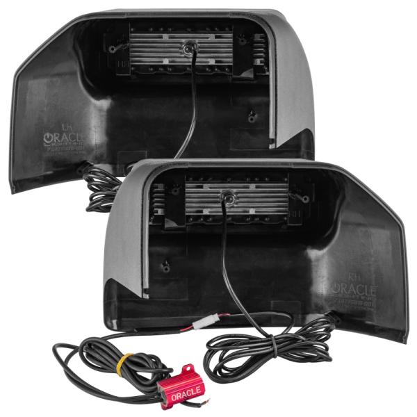ORACLE Lighting 5816-001