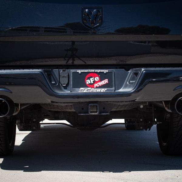 aFe 49-32083-B