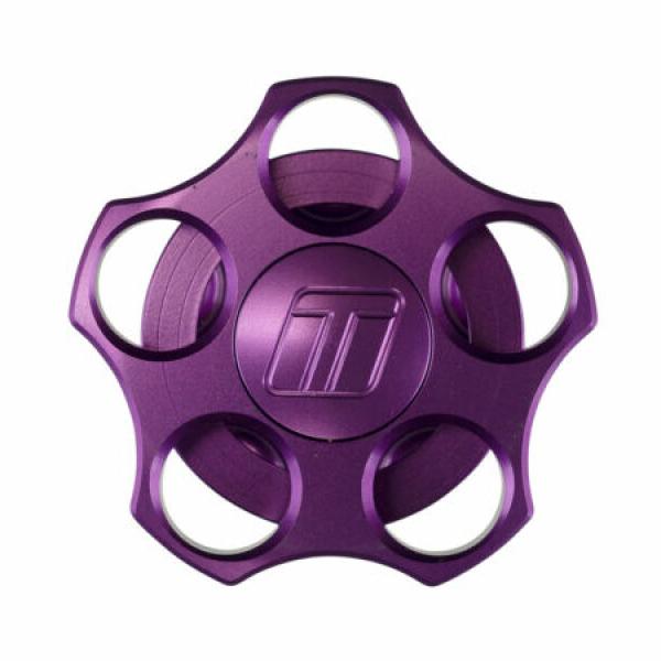 Turbosmart TS-0891-0273