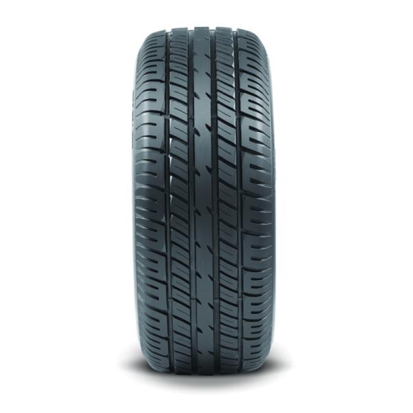 Mickey Thompson 249394