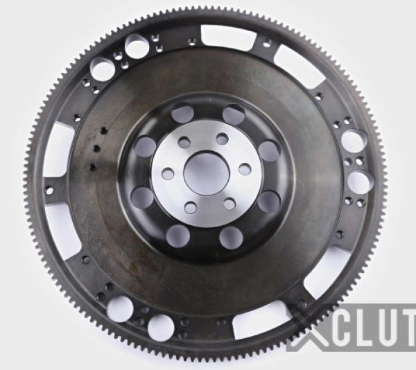 XCLUTCH XFFD002CL