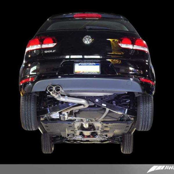 AWE Tuning 3010-22020