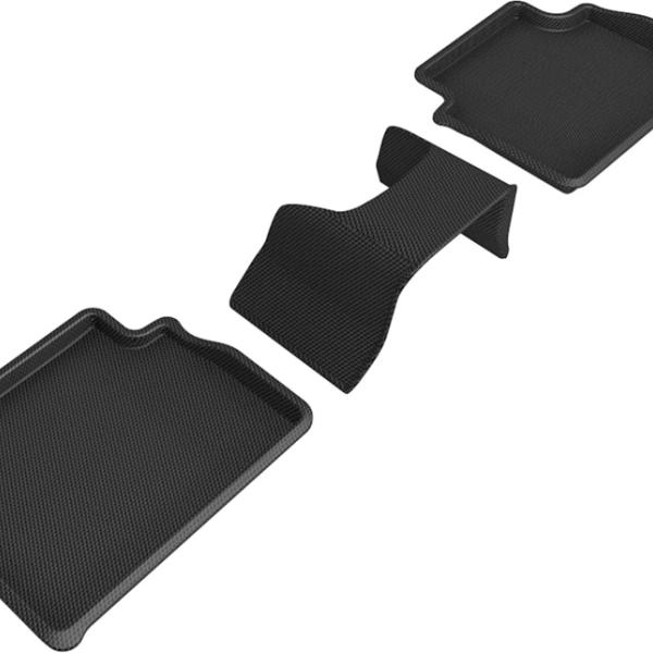 3D MAXpider L1AR00121509