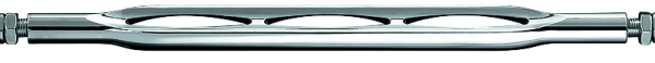 Kuryakyn 9054