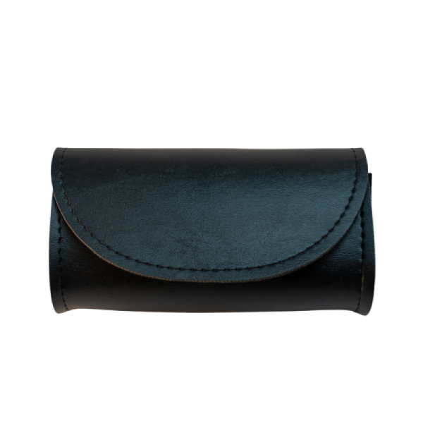 Willie & Max 58611-00