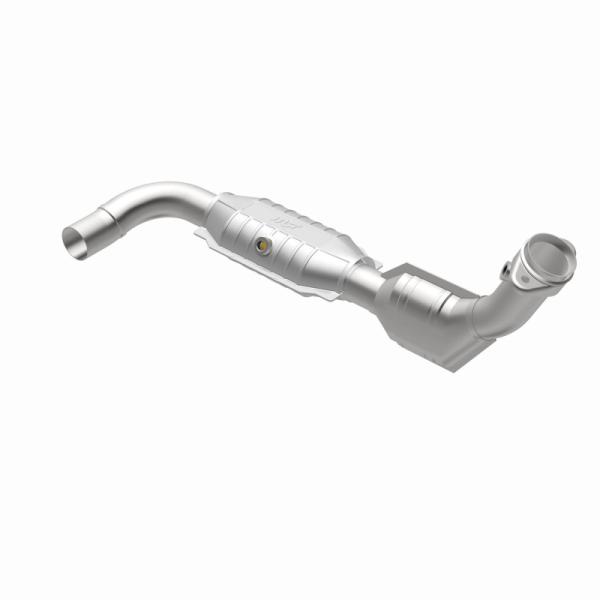 Magnaflow 51278
