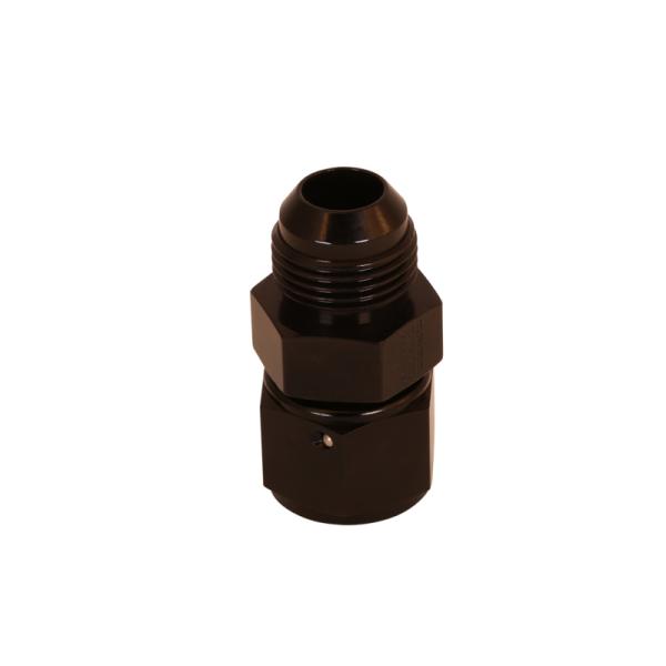 Aeromotive 15734