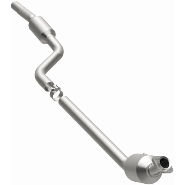 Magnaflow 5561448