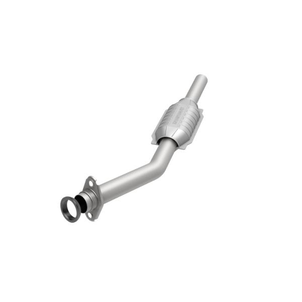 MAG Converter Direct Fit Magnaflow 23272