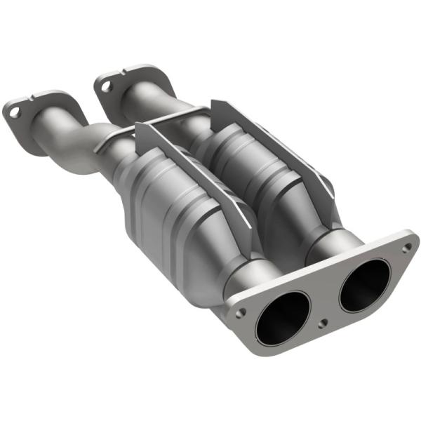 MAG Converter Direct Fit Magnaflow 447201