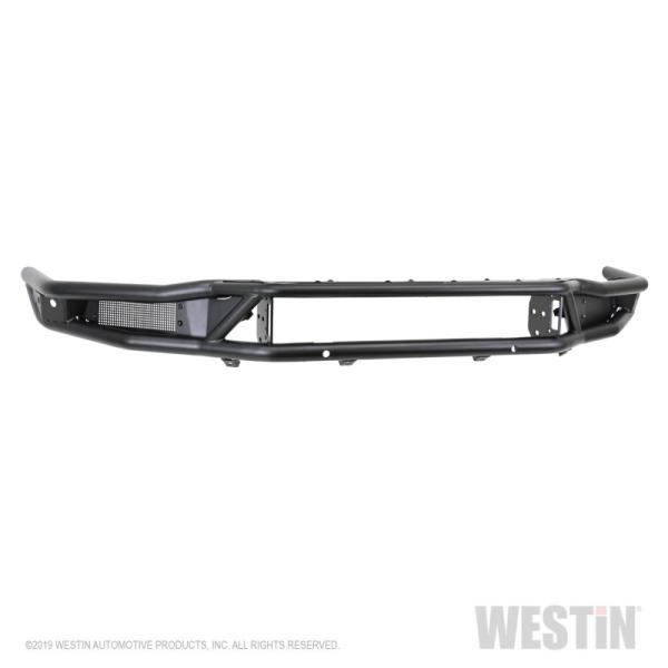Westin 58-61075