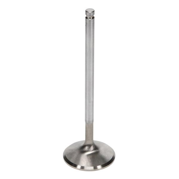 Manley Performance 11690-8