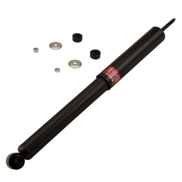 KYB 343161
