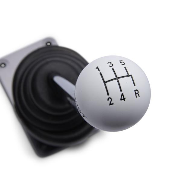 Ford Racing M-7210-M