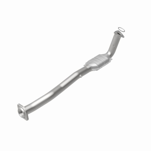 MAG Converter Direct Fit Magnaflow 49641