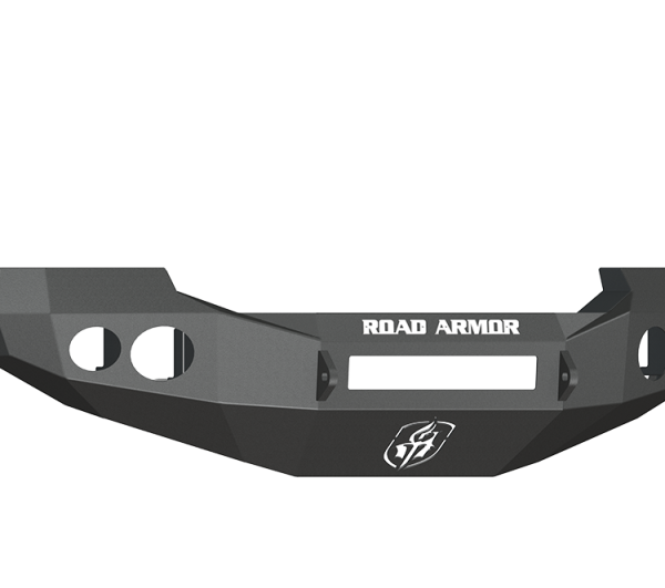 Road Armor 60500B-NW