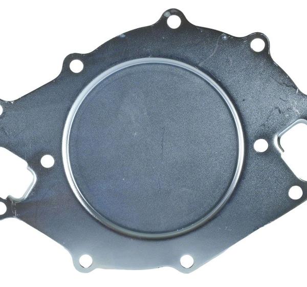 Ford Racing M-8501-460BP