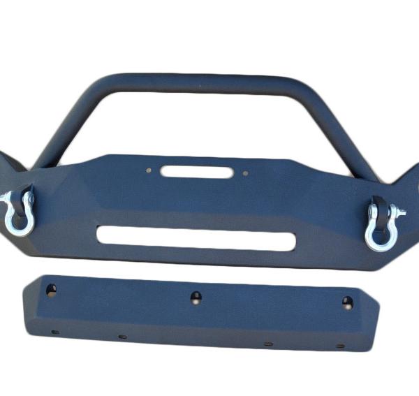 DV8 Offroad FBSHTB-19