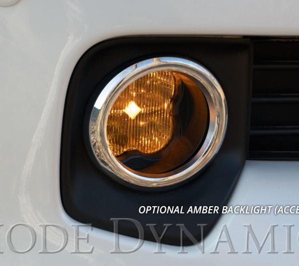 Diode Dynamics DD7197