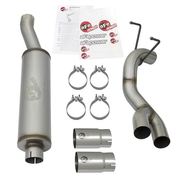 aFe 49-42057-P