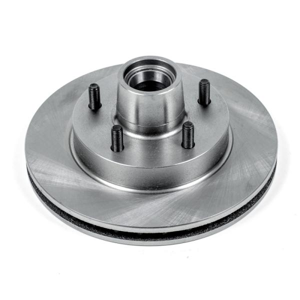 PowerStop AR8213