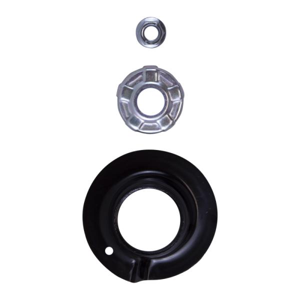 Bilstein 24-300872