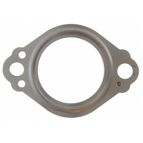 FEL Exhaust Pipe Flange Gaskets Fel-Pro 61334