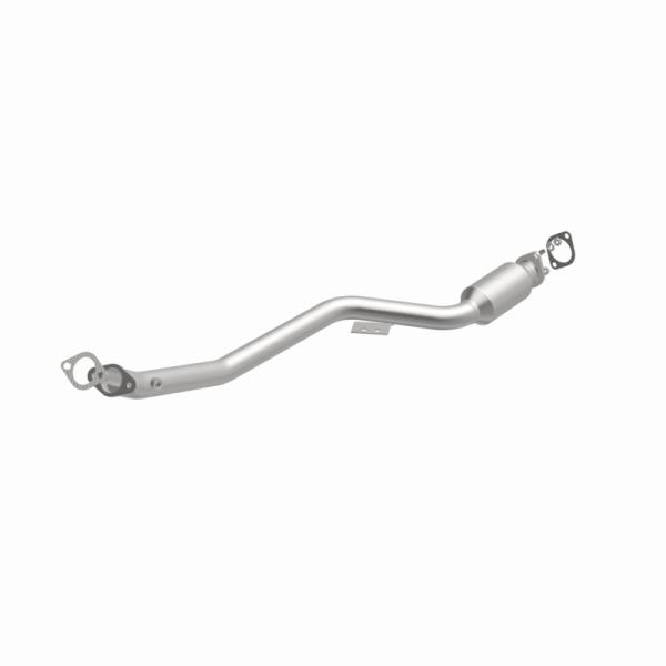 Magnaflow 52841