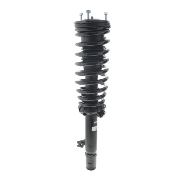 KYB SR4559