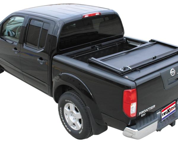 Truxedo 792301