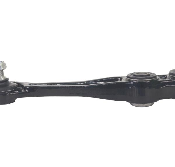 Whiteline KLC240