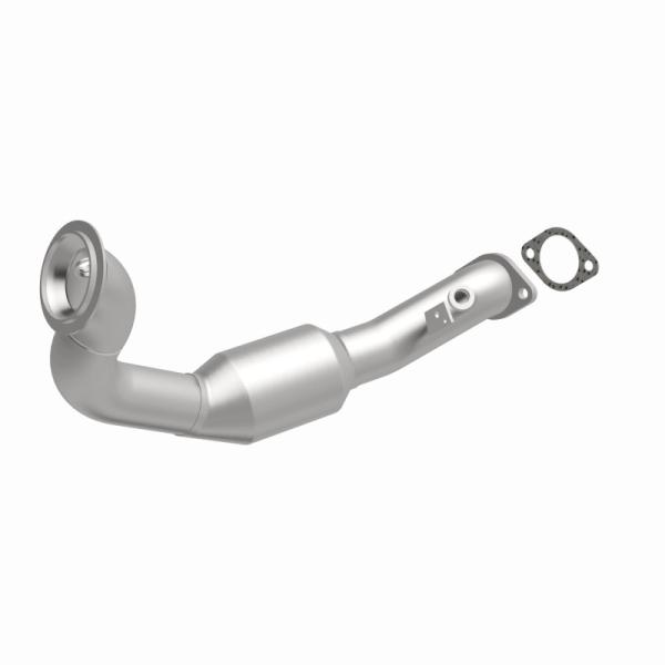 Magnaflow 49766