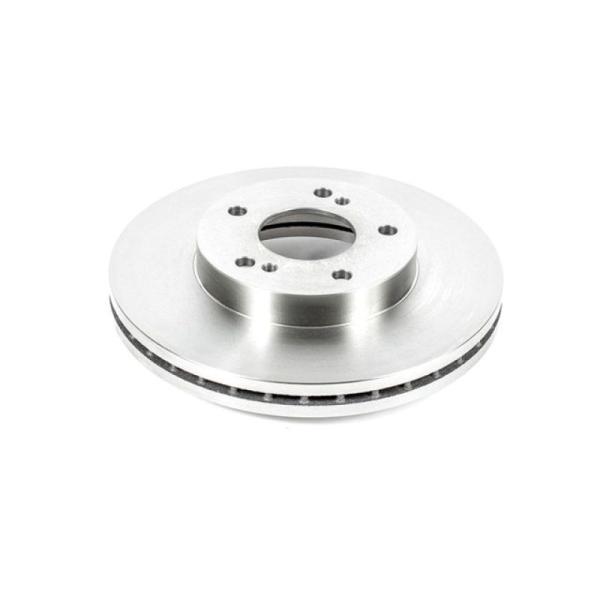 PowerStop JBR550