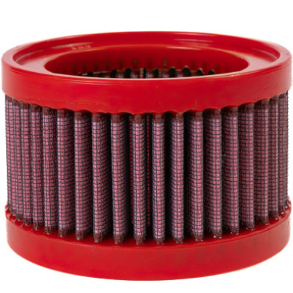BMC Motorcycle Replacement Filters BMC FM186/07