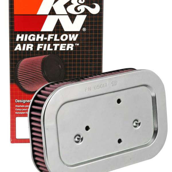 K&N Engineering HD-8834