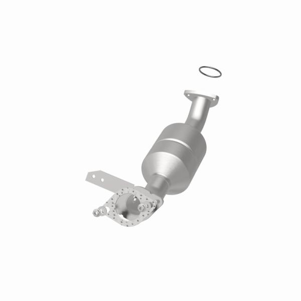 Magnaflow 51137